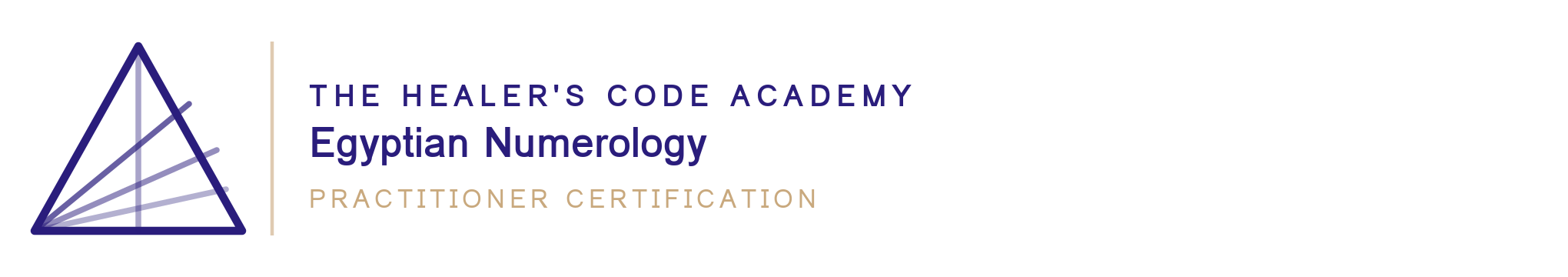 The Healer's Code Academy