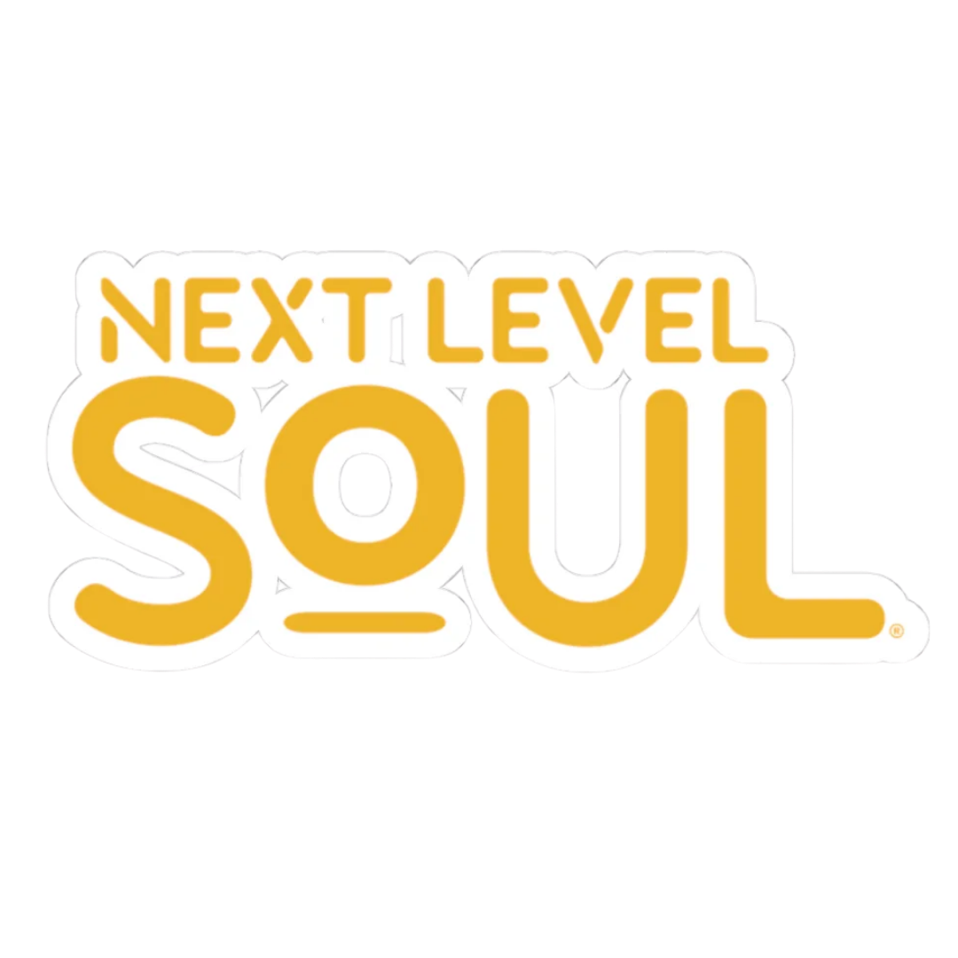 Next Level Soul