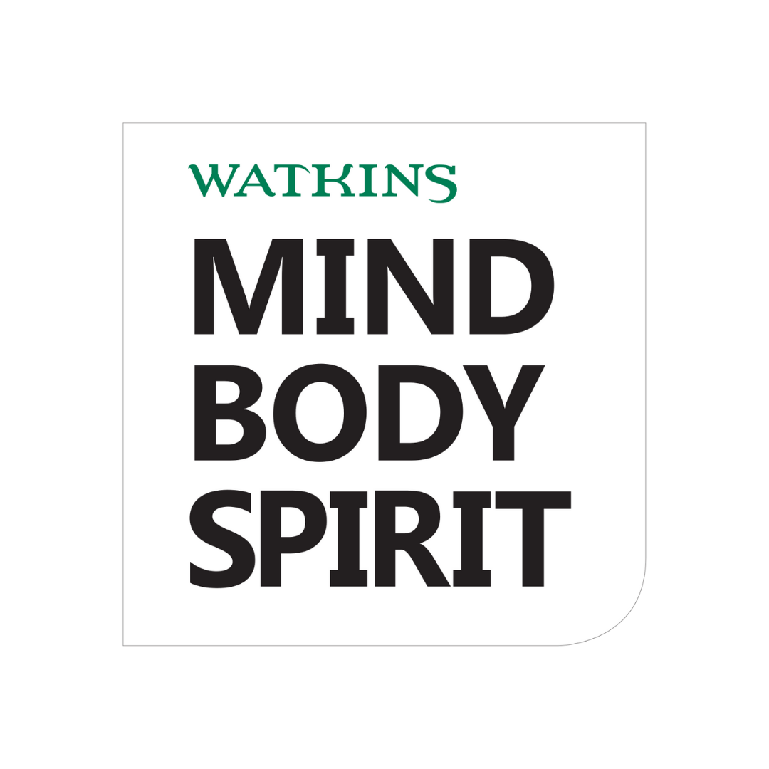 Watkins Mind Body Spirit